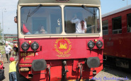 vlak_ahojbardejovsk_(3).jpg