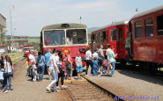 vlak_ahojbardejovsk_(4).jpg