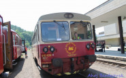 vlak_ahojbardejovsk_(5).jpg