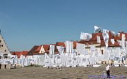 ahojbardejovsk_odkaz_(1).jpg