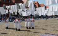 ahojbardejovsk_odkaz_(2).jpg