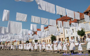 ahojbardejovsk_odkaz_(5).jpg
