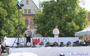 ahojbardejovsk_odkaz_(6).jpg