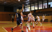 basket_koniec_sezony_ahojbardejovsk_(1).jpg