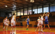 basket_koniec_sezony_ahojbardejovsk_(2).jpg