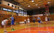 basket_koniec_sezony_ahojbardejovsk_(3).jpg