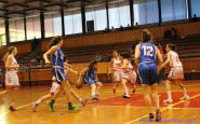 basket_koniec_sezony_ahojbardejovsk_(4).jpg