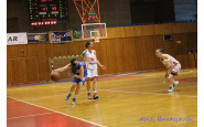 basket_koniec_sezony_ahojbardejovsk_(5).jpg
