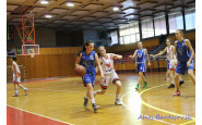 basket_koniec_sezony_ahojbardejovsk_(6).jpg