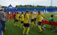 fut_ziacky_dovera_ahojbardejov_(1).jpg
