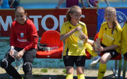 fut_ziacky_dovera_ahojbardejov_(2).jpg