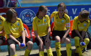 fut_ziacky_dovera_ahojbardejov_(3).jpg