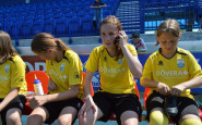 fut_ziacky_dovera_ahojbardejov_(4).jpg