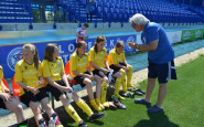 fut_ziacky_dovera_ahojbardejov_(5).jpg