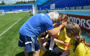 fut_ziacky_dovera_ahojbardejov_(6).jpg