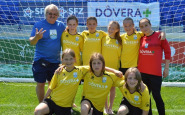 fut_ziacky_dovera_ahojbardejov_(7).jpg