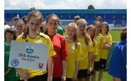 fut_ziacky_dovera_ahojbardejov_(8).jpg