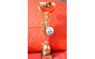 fut_ziacky_dovera_ahojbardejov_(10).jpg