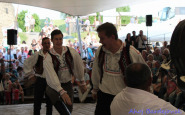 valali_ahojbardejovsk_(9).jpg