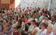 valali_ahojbardejovsk_(10).jpg