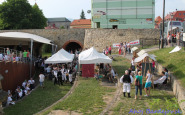 valali_ahojbardejovsk_(11).jpg