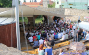valali_ahojbardejovsk_(12).jpg