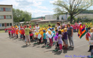 2_olympiada_ahojbardejovsk_(1).jpg