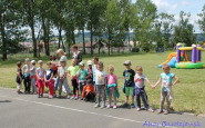 2_olympiada_ahojbardejovsk_(2).jpg