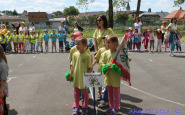 2_olympiada_ahojbardejovsk_(3).jpg