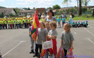 2_olympiada_ahojbardejovsk_(4).jpg