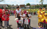 2_olympiada_ahojbardejovsk_(8).jpg