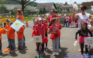 2_olympiada_ahojbardejovsk_(9).jpg