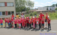2_olympiada_ahojbardejovsk_(10).jpg