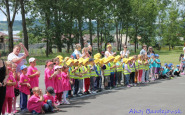 2_olympiada_ahojbardejovsk_(11).jpg