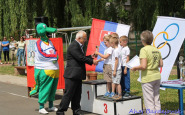 2_olympiada_ahojbardejovsk_(12).jpg