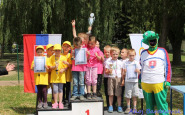 2_olympiada_ahojbardejovsk_(13).jpg