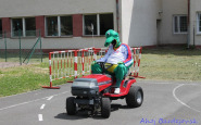 2_olympiada_ahojbardejovsk_(14).jpg