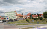 rhodyho_ahojbardejovsk_(1).jpg