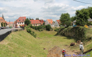 rhodyho_ahojbardejovsk_(2).jpg
