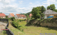 rhodyho_ahojbardejovsk_(4).jpg