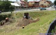 rhodyho_ahojbardejovsk_(5).jpg
