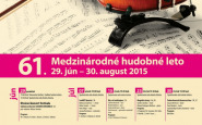 mhl_2015_plagat.jpg