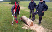 20150619_153926.jpg