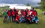 20150620_152439.jpg