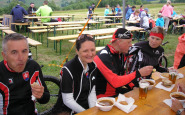 p1010191.jpg