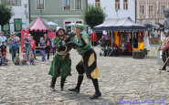 rolandove_hry_(8).jpg