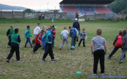 4_zs_hladanie_ahojbardejovsk_(2).jpg