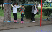 4_zs_hladanie_ahojbardejovsk_(3).jpg