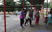 4_zs_hladanie_ahojbardejovsk_(4).jpg