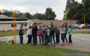 4_zs_hladanie_ahojbardejovsk_(6).jpg